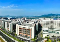 【热销】工业园上海宝山罗泾联东U谷国际企业港6000平厂房出租，50年产权