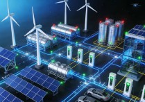 苏州太仓浏河镇标准标准厂房2600平出租，滨江临沪区位优越