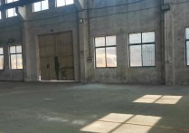 （热门）南京江宁区禄口神舟路2000平米厂房出租独门独院单层可架行车轨交口 - 园区产业招商网