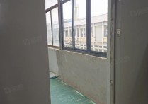 （热门）南京栖霞 万象汇商圈 6号线轨交口 1700平米厂房出租单层主干道 - 园区产业招商网