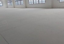 （热门）佛山布皮仓来全新独栋1000平方起租3万方厂房出租多层原业主办公30000平独门独院出行便利