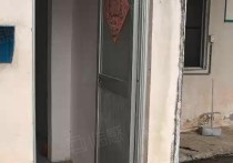 （热门）塘厦原房东1400平小独院便宜出带行车办公室超大空地厂房出租独门独院多层可架行车 - 园区产
