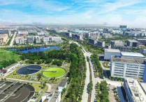 （热门）广州黄埔科学城瑞祥路道路广州市区科学城 全维度生产配套厂房 丙二类消防 可办环评随时7400