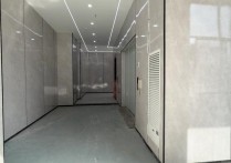楼上厂房出租，（热门）康乐南广东省东莞市厚街镇桥头村国道东10原房东负责装修，2台5吨货梯多层 -