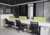 宜昌当阳双莲科技孵化中心湖北省市精装修室免费入驻名额41111㎡全新可分租厂房出租｜心湖北省市，优质