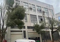 嘉兴科技城2026年上半年招商引资成果显著，新引进项目32个