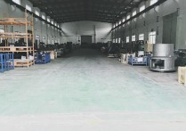 （热门）南京上坊上坊新城众彩附近独栋3000平高10米可分环氧地坪带行车办公挂车厂房出租独门独院单层