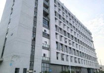 大小面积可单层 - 园区产业招商网，（热门）直租虎门华丰产业园514840平一楼厂房出租