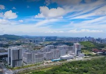 近32亿投向珠海， PCB龙头兴森科技重注经开区，高端基板"卡脖子"赛道要变天？
