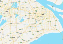 东莞汇高科创城厂房出售