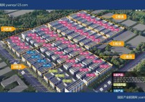 （热门）上海闵行业道路莘庄制造区申南路778号精密制造厂房出租 480平起净高7.5米近申嘉湖高速