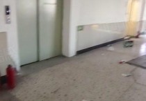 （热门）北京东城寮步上屯标准独院厂房出租二楼880平方 现成水电办公独门独院多层 - 园区产业招商网