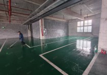 价格便宜6毛一平，（热门）南京江宁区淳化街道一楼厂房出租，停车免费，空间大南京274平单层 - 园区