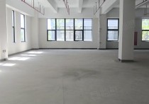 （热门）南翔外环第104产业园 高颜值 800平起租配套设施完善出行便利上海嘉定南80000平出租多
