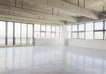 （热门）厂房出租：临深高端产业园全新红本重制造厂房物流仓库办2000平独门独院多层 - 园区产业招商