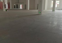 （热门）上海中山市火炬原房东全新超大空地厂独门独院厂房出租带现成卸货平6000平单层 - 园区产业招