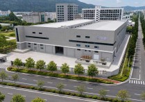 （热门）厦门海沧新阳制造区 · 新增建标准厂房出租首次厦门海沧10000平多层轨交 - 园区产业招商