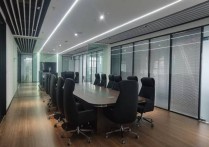 宜昌当阳绿天使双莲孵化中心双莲工业园18000㎡全新交通便利可分租厂房出租｜工业园，优质产业载体