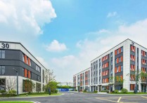 市桥700方厂房出租，（热门）广州番禺桥大路广东市桥广东省沙头街道X933(禺山西路)独门独院，可进