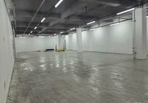 （热门）南京建宁路建宁路8号个人直租仓储库房鼓楼建宁路175-500㎡ 可分厂房出租单层可分割 -