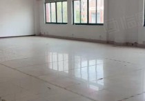 依立腾产业园轨交口，（热门）合肥庐阳区阜阳路高架桥旁，房东直厂房出租483平单层 - 园区产业招商网