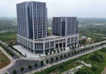 宜昌当阳双莲工业园民福路999号双莲科技孵化中心绿天使室/标准室41111㎡可分租层高12米（工业园厂房出租
