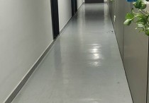 衢州常山万洋众创成标准有室800㎡标准厂房单层大车进出厂房出租｜，优质产业载体
