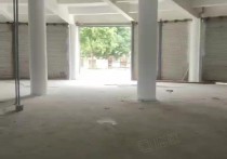 （热门）塘厦科苑城新出独院20000平带卸货平台1000平起厂房出租独门独院多层 - 园区产业招商网
