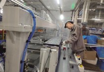 呼和浩特经济技术开发区：蓄力蜕变迎发展高光