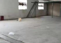 加工组装仓储配送快递，（热门）吴泾独门独院700平配套宿舍，仓库转让