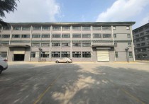 （热门）上海办公转让号线