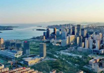 （热门）广州花都秀全新华产业区广州市区新华工业园标准厂房出租！带航吊大电量办公宿舍！4400平单层出