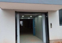 衢州龙游城南开发区全新一手现房精装修没有税收标准厂房多层厂房出售｜开发区，现房即买即用