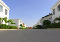 （热门）天津中北工业园1000平厂房出租1082平单层轨交出行便利低价 - 园区产业招商网