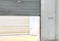 （热门）南京江宁东山上坊1000平方标准厂房出租挑高10米17大车好进出南京江宁东山单层主干道 -