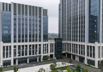 宜昌当阳孵化中心免费入驻名额开启中多层大车进出交通便利厂房出租｜，优质产业载体