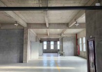 北京大兴联东U谷.马驹桥工业园区 厂办一体 可环评立项通1200平厂房出租｜工业园优质产业载体