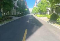 （热门）上海松江-车墩松江全新示范区产业园出租 开发商直租10000平多层 - 园区产业招商网