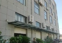（热门）上海上海产业园招租独门独院