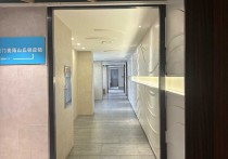 （热门）厦门厂房出租精装办公超高性价比厦门湖里马垅厂房仓库土地车867平单层 - 园区产业招商网