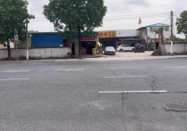 （热门）长安原房东独院3600平精装无尘车间带行车一楼到三楼厂房出租独门独院多层可架行车出行便利 -