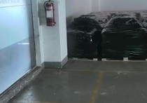 （热门）南京厂房出租1100平独门独院标准厂房单层可架行车 - 园区产业招商网