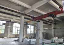 威海环翠草庙子台湾路台湾路与台北路交界处432和342㎡多层大车进出交通便利厂房出租｜，优质产业载体