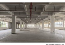 18元一平方工业厂房出租-广州黄埔黄埔黄埔区府厂房出租 - 园区产业招商网，（热门）区云埔制造区
