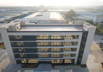 （热门）厦门新阳全新厂房出租十万平 一楼挑高7米 楼上承重一吨可分租100000平独门独院多层 -