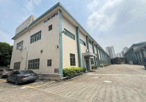 （热门）树田树田头部制造区虎门镇一楼厂房出租带航车办公室2100平独栋单层主干道 - 园区产业招商网