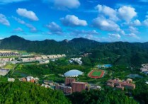 场景招商10大案例