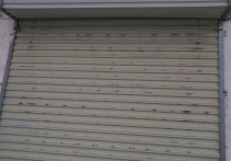 徐州云龙其他两山口（段山村）米轻钢结构140㎡单层大车进出交通便利厂房出租｜，优质产业载体
