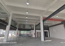 天津500平厂房出租：通州永乐店｜联东U谷产业园 个人独栋｜4001，区位优势明显