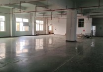 （热门）虎门怀德新出楼上整层精装厂房出租40000平可分租东多层 - 园区产业招商网